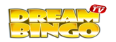 Dream Bingo